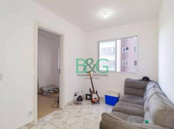 4b2a69b4453358fd43755ce2aa96a6ab2031bc19 · Apartamento à venda, 35 m² por R$ 289.000,00 - Mooca - São Paulo/SP