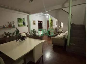 751303e0c36bce687e35c20f250346446b68084b · Sobrado à venda, 80 m² por R$ 799.000,00 - Mooca - São Paulo/SP