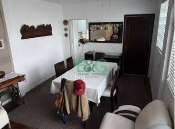 574be6bf3beb7c669be46888ca0e2810b21e110a · Sobrado à venda, 140 m² por R$ 749.000,00 - Belenzinho - São Paulo/SP