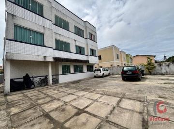 9f4222a1966e7f8a25a43d6b5b21ee290d59d0e0 · Apartamento com 2 dormitórios à venda, 51 m² por R$ 250.000,00 - Enseada das Gaivotas - Rio das Ostr
