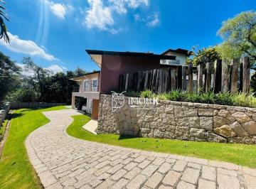 d16c8a702c744f49ea91ce71643e7663aa7adac2 · Casa na Malota com 1.012m² de terreno e bosque privativo | Alto padrão em 4 dormi sendo 2 suítes à v