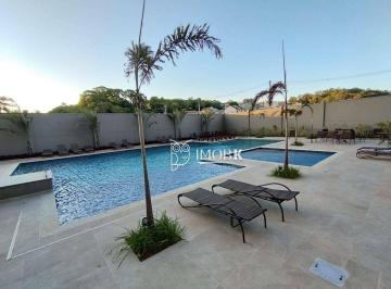 1d208b09fdf6596982d4c4d7afe54950d880a5dc · APARTAMENTO 101 m², 3 dormitórios sendo 1 suíte, por R$ 5.695/mês - Jardim Florestal - Jundiaí/SP