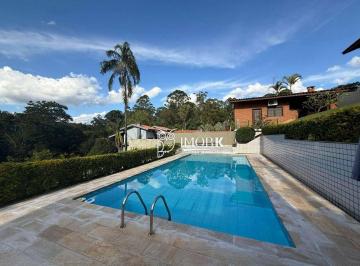 5a9551e5ed5899afe992ac1f7fb515aad65de2bb · Casa com 04 dormitórios para alugar, 491 m² por R$ 12.490/mês - Parque da Fazenda - Itatiba/SP