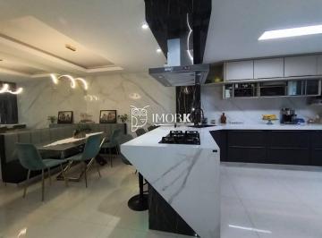 238a1a2c55245f41957469956e87933daad8a79e · Casa com 4 dormitórios à venda, 240 m² por R$ 1.080.000,00 - Recanto Quarto Centenário - Jundiaí/SP