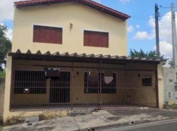 6911959d4fb33398ac2a4195dd86633815efb69d · Vila São Francisco
