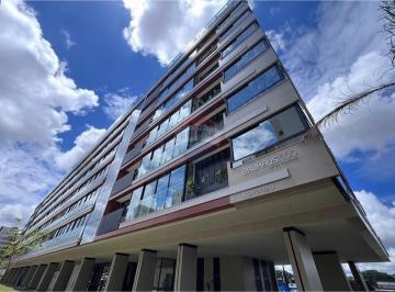 Apartamento · 109m² · 3 Quartos · 2 Vagas · Apartamento de 3 quartos no sudoeste