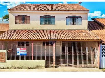 Casa · 350m² · 4 Quartos · 2 Vagas · Casa 4 quartos ceilandia df