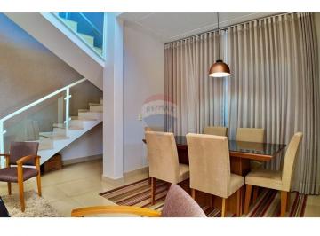 Casa · 400m² · 3 Quartos · 2 Vagas · CASA 3 QUARTOS NA ARNIQUEIRAS DF