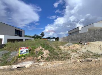 Terreno · 665m² · 1 Quarto · 1 Vaga · Terreno à venda no condomínio Vila Garden 664m² no Jardim Botânico Escriturado