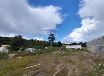 Terreno · 665m² · 1 Quarto · 1 Vaga · Terreno à venda no condomínio Vila Garden 664m² no Jardim Botânico Escriturado