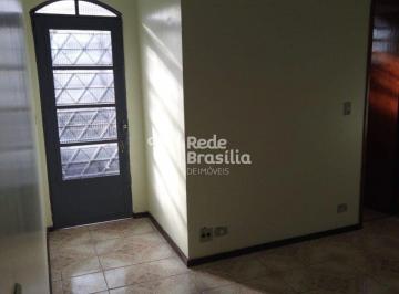 Comercial · 770m² · 7 Quartos · QE 40 - Excelente Imóvel Comercial com 3 pavimentos - Guará II
