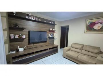 Casa · 260m² · 3 Quartos · 3 Vagas · Casa 3 Quartos Área Gourmet 2 Pavimentos 2 Portões Elétricos Samambaia Norte QR 221