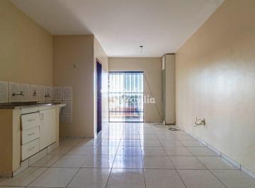 Apartamento · 151m² · 4 Quartos · QE 36 - Prédio Residencial com 4 kitnets espaçosas - Varanda - Guará II