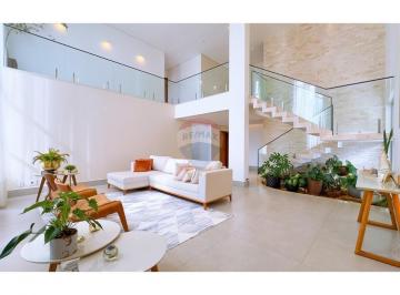 Casa · 500m² · 4 Quartos · 10 Vagas · Casa com 4 Quartos 3 Suítes Closet Piscina Churrasqueira no Residencial Primavera Ponte Alta Norte