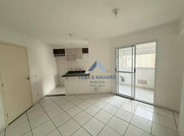 30932e6fc8af6326fbc81945494001e327eda337 · Apartamento com 2 dormitórios à venda, 48 m² por R$ 260.000,00 - Vila Nova Cachoeirinha - São Paulo/