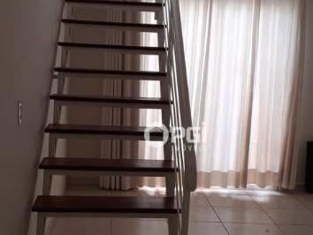 ab7bc19391ef882c21ace039ee2dfb89e7dfb144 · Cobertura com 3 dormitórios à venda, 173 m² por R$ 749.900,00 - Nova Aliança - Ribeirão Preto/SP