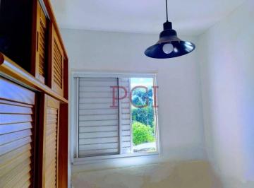 95178d1a83d6a69d0d1426274ac66d9a58963cf1 · Apartamento a venda Mobiliado no bairro Lagoinha