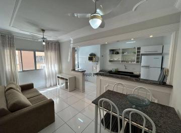 38596fc04b82cdec75125553c50cf58f009fd9eb · Apartamento com 2 Quartos à venda, 60 m² por R$ 330.000 - Enseada - Guarujá/SP