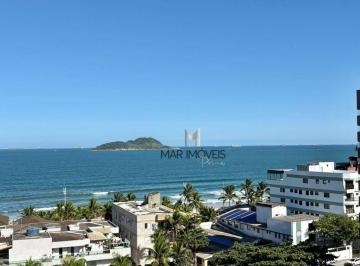 51c0cc9a4df96e8af4ffb47e4630342784507525 · Apartamento com 2 quartos à venda, 85 m² por R$ 700.000 - Praia do Tombo - Guarujá/SP