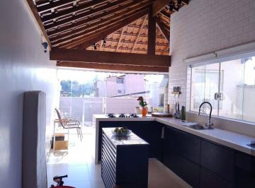 bfdfd66b72e396116f8bccf5fcfd0c76d754e79f · Cobertura com 2 Quartos à venda, 88 m² por R$ 531.741 - Vila Alice - Santo André/SP