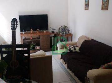 3cfe59d289791c22dc5707c65dc1b62732696e0e · Apartamento com 3 dormitórios à venda, 76 m² por R$ 220.000,00 - Piedade - Jaboatão dos Guararapes/P