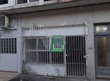 ae64819881568b5ccf0bf77eca999e6edac9df80 · Salão para alugar, 40 m² por R$ 1.800/mês - Boa Vista - Recife/PE
