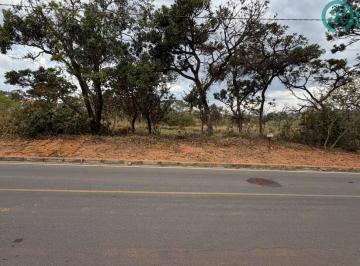 b69f78e2e9c493ee17907cce11a26ef1bb5f3a15 · Terreno à venda, 525 m² por R$ 250.000,00 - Pomar da Lagoa - Lagoa Santa/MG