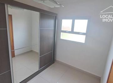 331f6b8ef84a4bd2e5deed95329b9f70bea92bf1 · Casa com 3 dormitórios à venda, 256 m² por R$ 2.200.000 - Estância Hípica - Nova Odessa/SP