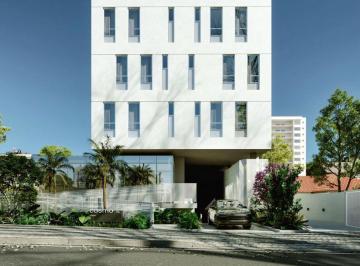 Apartamento de 3 quartos, Curitiba · Apartamento 3 Quartos no Alto da Rua XV | 66,7m² | Mais espaço para sua família
