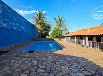 55df2d4b24c53d1228473edbbb8b9cdf3937e6c7 · Chácara com 2 dormitórios à venda, 960 m² por R$ 650.000,00 - Recanto Ceci - Nova Odessa/SP