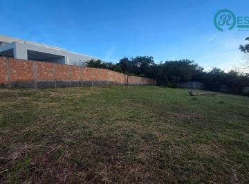 48bda3839bbf8f092a55b149214efd2f2800dba1 · Lote de 1.000 m² no Mirante do Fidalgo – Lagoa Santa