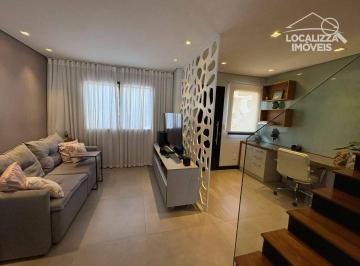 5215a20ca89ee50826f2b7c73ffd30f3be508995 · Casa com 3 dormitórios à venda, 103 m² por R$ 1.350.000,00 - Fazenda Santa Cândida - Campinas/SP