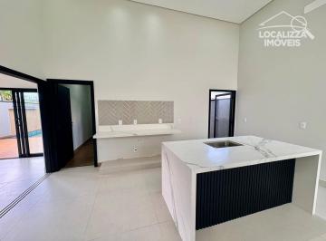 274d52cdc3996e3d4ebe729106ebc3921dc73589 · Casa com 3 dormitórios à venda, 200 m² por R$ 1.490.000 - Jardim Recanto das Águas - Nova Odessa/SP