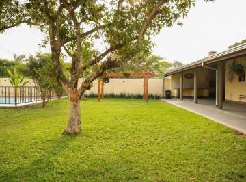 1af45676386c53c7b17399d4ff5c16cce5b428fd · Versatilidade e Conforto: Ideal para Morar ou Investir!