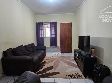 6b8018a86a57a1c4baf8810c445e15651fed4d25 · Casa com 2 dormitórios à venda, 111 m² por R$ 320.000,00 - Jardim Capuava - Nova Odessa/SP