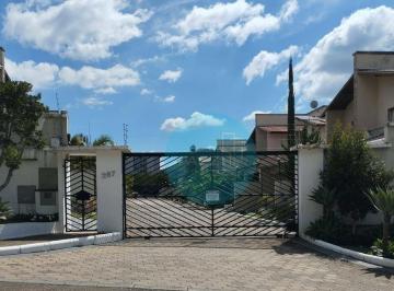 Entrada  · Terreno à venda, 326 m² por R$ 170.000,00 - Estância Poços de Caldas - Poços de Caldas/MG