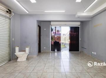 3577257_0.jpg · Loja no Novo Mundo de 65,00 m² - 05175.001-RZ