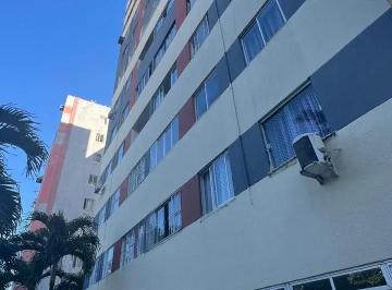 Apartamento à venda no BOSQUE IMPERIAL, SÃO RAFAEL, Salvador, BA · Apartamento à venda no BOSQUE IMPERIAL, SÃO RAFAEL, Salvador, BA