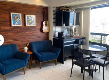 Apartamento à venda, COSTA AZUL, Salvador, BA · Apartamento à venda, COSTA AZUL, Salvador, BA