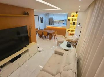 Apartamento à venda, STIEP, Salvador, BA · Apartamento à venda, STIEP, Salvador, BA