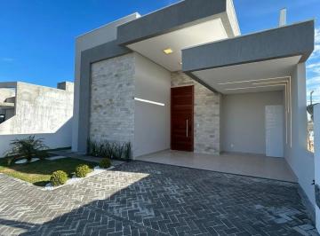 Casa à venda no SUNSET BEACH RESIDENCE, CAPUÃ, Barra dos Coqueiros, SE · Casa à venda no SUNSET BEACH RESIDENCE, CAPUÃ, Barra dos Coqueiros, SE