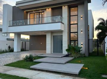 Casa à venda no RESIDENCIAL DAMHA, BRISAS DE ATALAIA, Barra dos Coqueiros, SE · Casa à venda no RESIDENCIAL DAMHA, BRISAS DE ATALAIA, Barra dos Coqueiros, SE