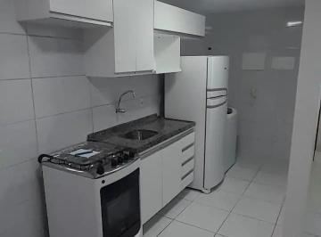 Apartamento para locação no EDF. TAMARINEIRA, TAMARINEIRA, Recife, PE · Apartamento para locação no EDF. TAMARINEIRA, TAMARINEIRA, Recife, PE