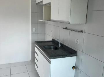 Apartamento para locação no EDF.PORTO FERREIRA, CASA FORTE, Recife, PE · Apartamento para locação no EDF.PORTO FERREIRA, CASA FORTE, Recife, PE
