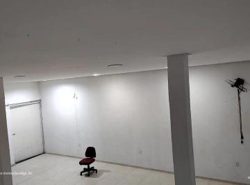 Comercial para locação, ÁGUA FRIA, Recife, PE · Comercial para locação, ÁGUA FRIA, Recife, PE