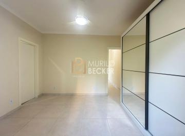 Casa · 55m² · 2 Quartos · 4 Vagas · Casa térrea com 2 dormitórios, sendo uma suite. Villa Branca - Jacareí