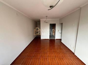 Apartamento · 81m² · 3 Quartos · 1 Vaga · Apartamento 3 quartos, sendo 1 suíte, 81m, à venda - BAIRRO VILA ADYANA