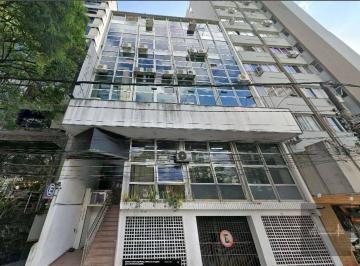 d3bf5255aa5005466f1f47ea77bc711602238da4 · Prédio Inteiro à venda, 1741 m² por R$ 14.800.000 - Centro - Florianópolis