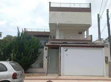 90c7fc32d3a4c048da7d1c587f3b295a9edb2cce · Casa com 4 dormitórios à venda, 400 m² por R$ 3.000.000,00 - Vila Real - Balneário Camboriú/SC