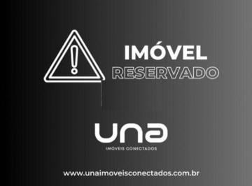 43851934d47cc8a8417dd9f2958b914db2b0f9b9 · Sobrado com 3 dormitórios para alugar, 117 m² por R$ 3.967,97/mês - Barreirinha - Curitiba/PR